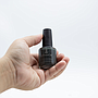 ESMALTE CNC 1148