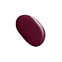 E 25 MADLY MAHOGANY