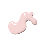 E 295 FRENCH KISS