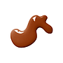 E 358 CAMEL