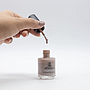 ESMALTE CNC 1132