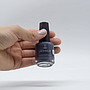 ESMALTE CNC 1145