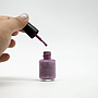 ESMALTE CNC 1146