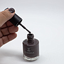ESMALTE CNC 1147