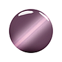 MG HOCUS PLUM 