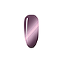 MG HOCUS PLUM 