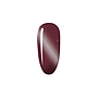 MG WINE & BERRIES