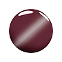 MG WINE & BERRIES