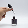 ESMALTE CNC 1150