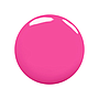 MG BRIGHT BARBIE PINK
