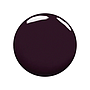 MG DEEP DARK PURPLE