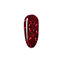 MG ECO CHIC RED