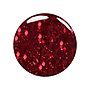 MG ECO CHIC RED