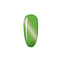 MG LIME FLAVOR