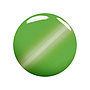 MG LIME FLAVOR