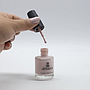 ESMALTE CNC 1164