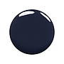 MG NAVY BLUE