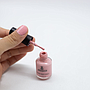 ESMALTE CNC 1165