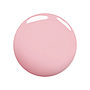 MG PEONY PINK
