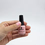 ESMALTE CNC 1165