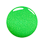 MG SIZZLING LIME