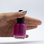 ESMALTE CNC 1172