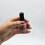ESMALTE CNC 1175