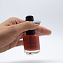 ESMALTE CNC 1177