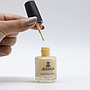 ESMALTE CNC 1185