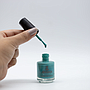 ESMALTE CNC 1189