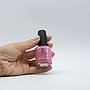 GEL 1190