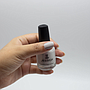 ESMALTE CNC 1199