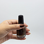 ESMALTE CNC 1202