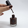 ESMALTE CNC 1202