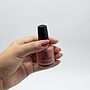 ESMALTE CNC 1206