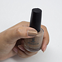 ESMALTE CNC 1210