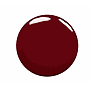 MG DEEP BURGUNDY