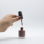 ESMALTE CNC 1219