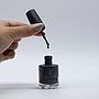 ESMALTE CNC 1221