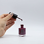 ESMALTE CNC 1222
