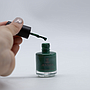 ESMALTE CNC 1223