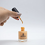 ESMALTE CNC 1228