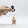 ESMALTE CNC 1230