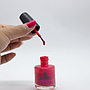 ESMALTE CNC 128