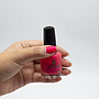 ESMALTE CNC 128