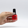 ESMALTE CNC 225