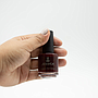 ESMALTE CNC 234