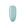 ESMALTE MG BIRDS FAIRY