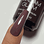 MG DIVINE GLAM