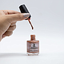 ESMALTE CNC 274
